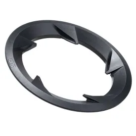 acid-protezione-corona-samox-gen4-mtb-pro