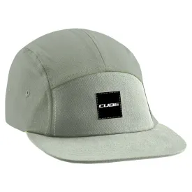 cube-bone-5-panel