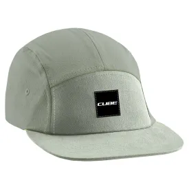 cube-5-panel-rookie-kasket