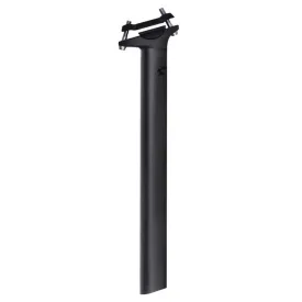cube-agree-zero-seatpost