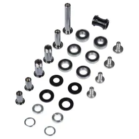 cube-cuscinetti-ams-110-130-150-pivot-arm
