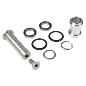 cube-cuscinetti-ams-xms-crankshaft