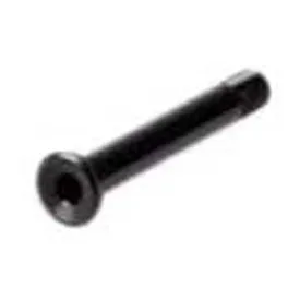 cube-cuscinetti-axle-m8x1x50