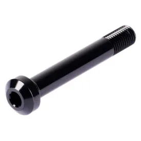 cube-axle-mtb-베어링