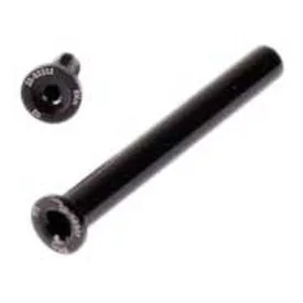 cube-cuscinetti-axle-pivot-shock-link-20-03334