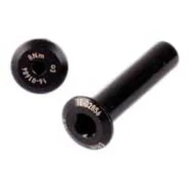 cube-cuscinetti-axle-pivot-shock-mount-18-02849