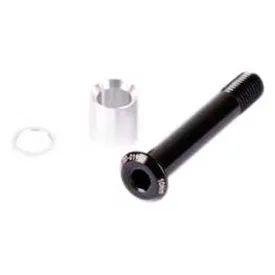 cube-cuscinetti-axle-pivot-shock-mount-20-1906