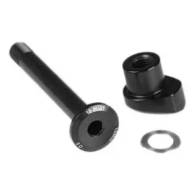cube-cuscinetti-axle-pivot-shock-mount-20-fsv-200