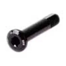 cube-roulements-axle-shock-mount-18-01380