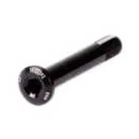 cube-cuscinetti-axle-shock-mount-18-01392