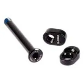 cube-flipchip-rock-mount-19-fsv-170-29-lejer