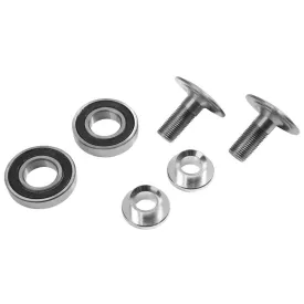 cube-cuscinetti-hanzz-crankshaft