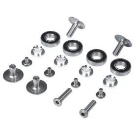 cube-cuscinetti-hanzz-pivot-arm-rs