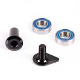 cube-cuscinetti-horst-link-19-fsv-120-29