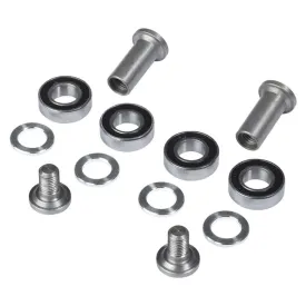 cube-horstlink-2007--lejer