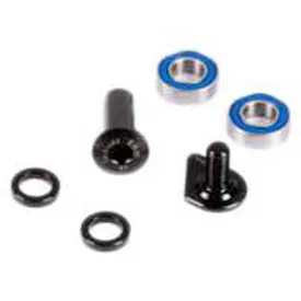 cube-horstlink-left-stereo-150-c:62-c:68-bearings