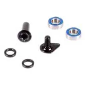 cube-cuscinetti-horstlink-right-stereo-150-c:62-c:68