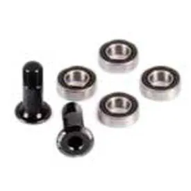 cube-horstlink-stereo-140-hpc-2018--lejer