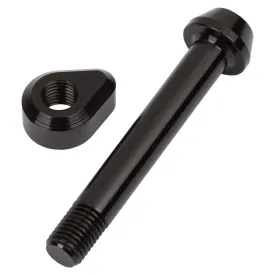 cube-cuscinetti-link-to-shock-ams-shpc
