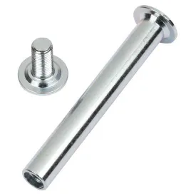 cube-link-to-shock-ams-shpc-lejer