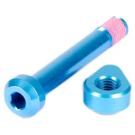 cube-link-to-shock-lejer