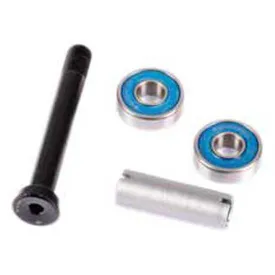 cube-cuscinetti-main-pivot-19-fsv-120-29
