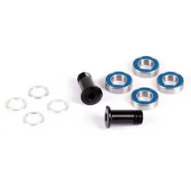 cube-cuscinetti-pivot-horst-link-18-06278