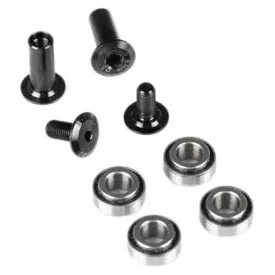 cube-pivot-horst-link-lejer