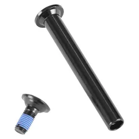 cube-pivot-link-shock-18-03244-lejer