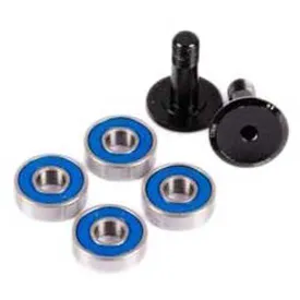 cube-coixinets-pivot-rock-mount-184970