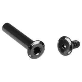 cube-coixinets-pivot-shock-mount-22-02533-2-unitats