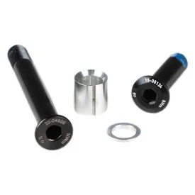 cube-pivot-shock-mount-22-05071-lager