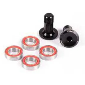 cube-pivot-ss-link-18-04964-lejer