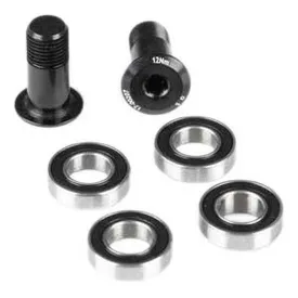 cube-cuscinetti-pivot-ss-link-21-10151