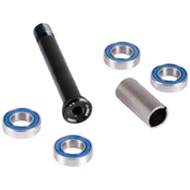 cube-cuscinetti-rock-mount-19-fsv-120-29