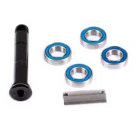 cube-cuscinetti-rock-mount-21-fsv-120-24