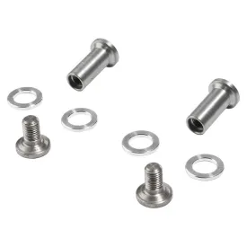 cube-screw-horstlink-lejer