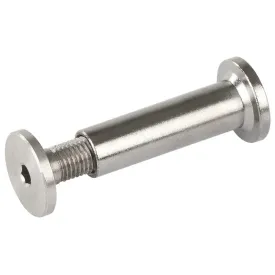 cube-shock-mount-ams-130-150-27.5-lejer