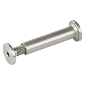 cube-cuscinetti-shock-mount-ams-130-150-27.5