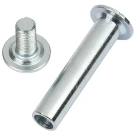 cube-shock-mount-lager