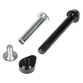 cube-cuscinetti-shock-screws-stereo-2013-
