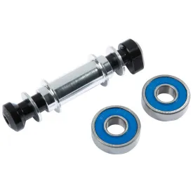 cube-stereo-shpc-2013--crankshaft-lejer