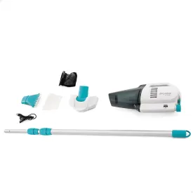 intex-zr100-poolrengorare