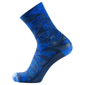 cinelli-calcetines-tempo