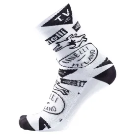 cinelli-tempo-socks