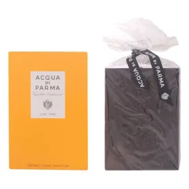 acqua-di-parma-espelma-cube