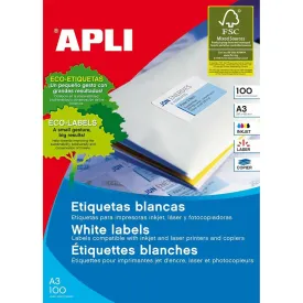 apli-11352-multipurpose-label