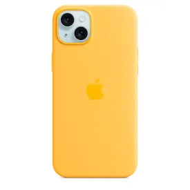 apple-capa-para-iphone-15-plus-silicone