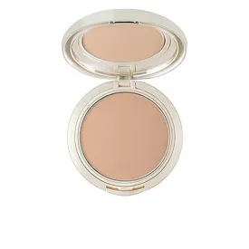artdeco-90-spf50-sun-protection-foundation