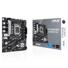 asus-prime-b760m-r-d4-motherboard